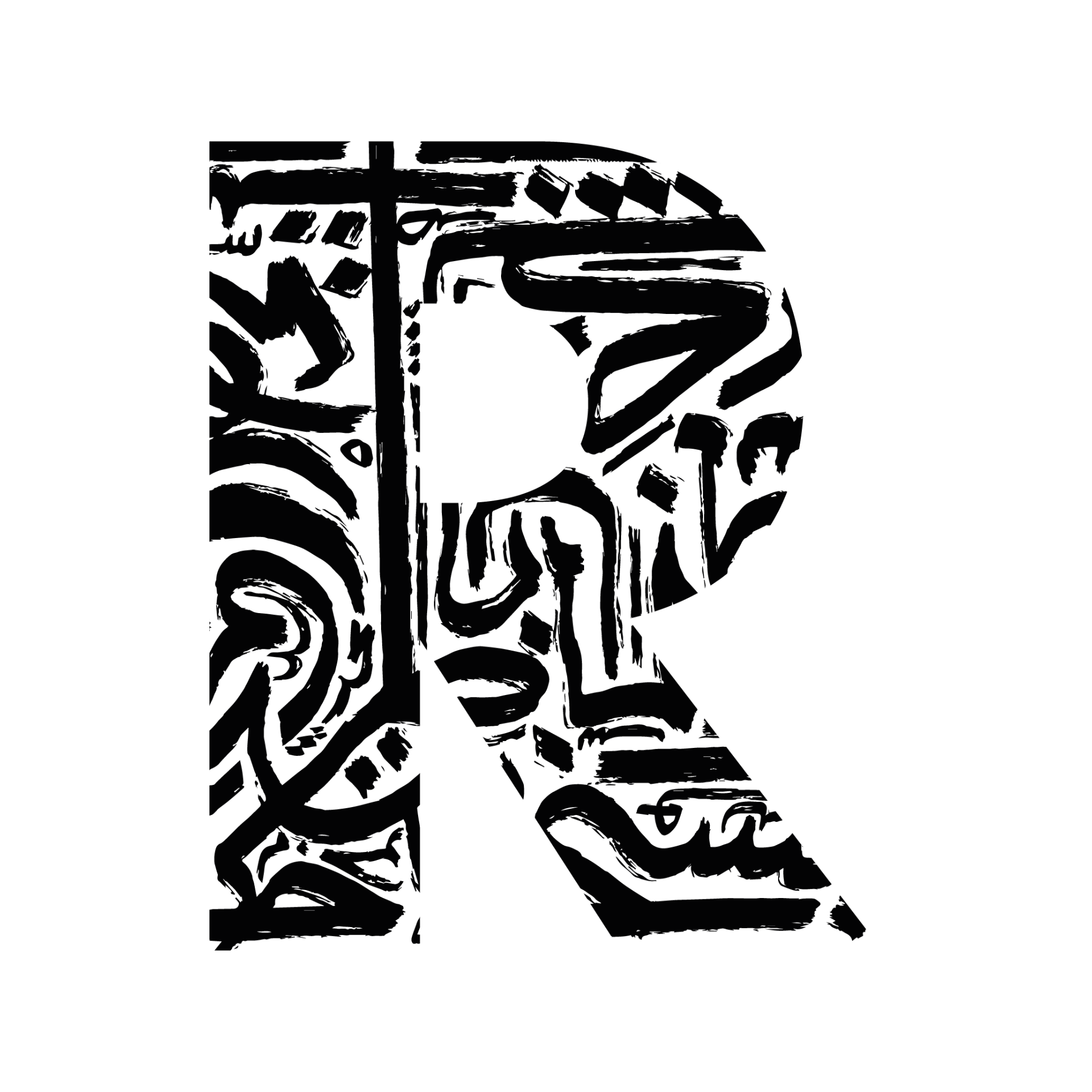 Rare Design Studio